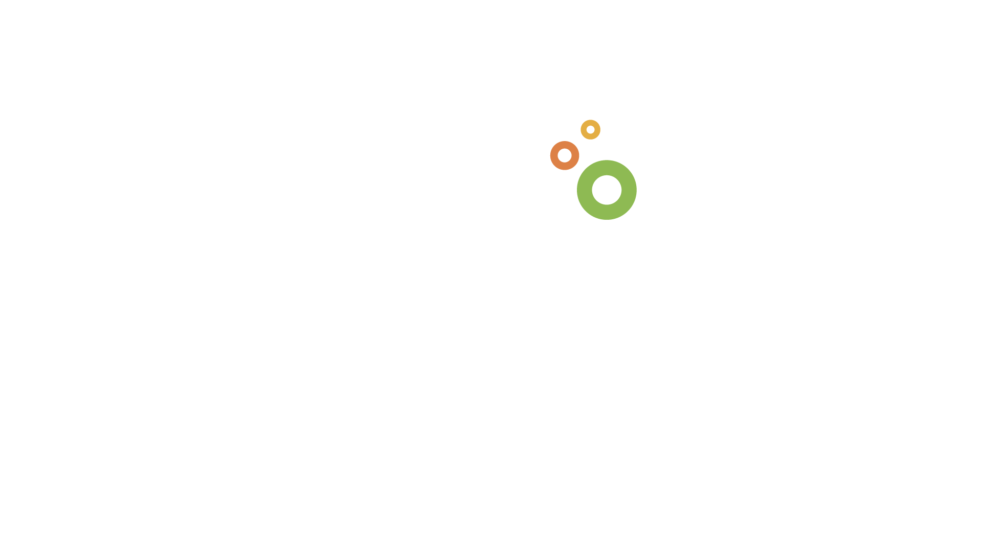Bada Global