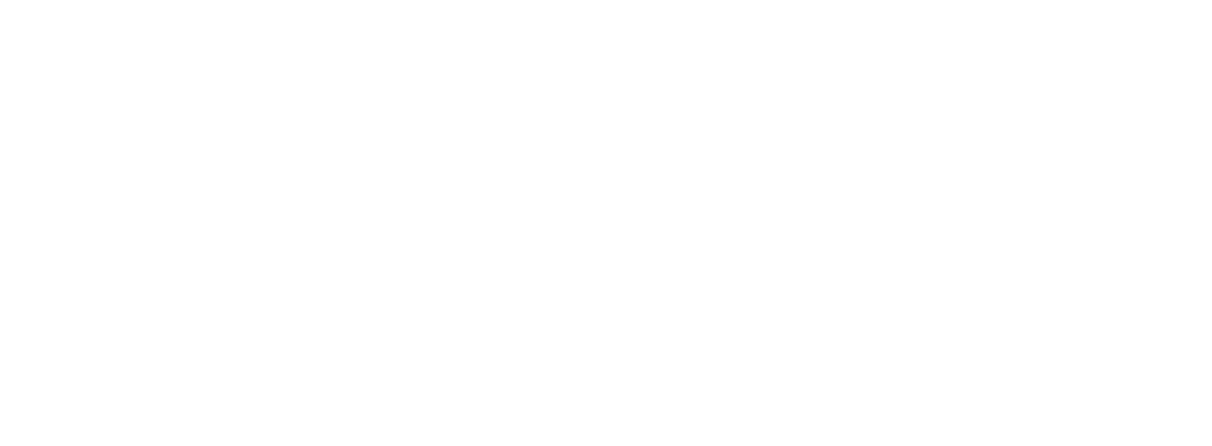Dongyang University Logo