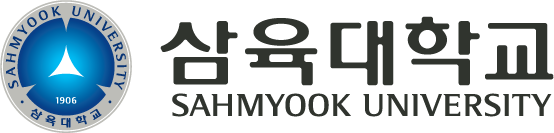 Sahmyook University